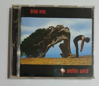 CDs Hard Rock y Heavy Metal desde 4€