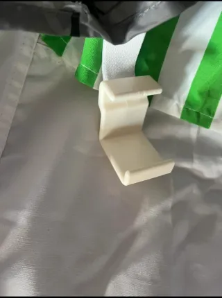 Dosel Cama Infantil IKEA