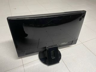 Monitor Asus 23 pulgadas