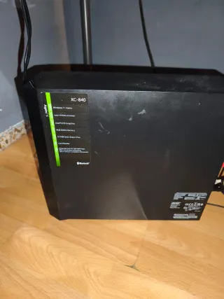 Acer Celeron N4505 Windows 11 Home