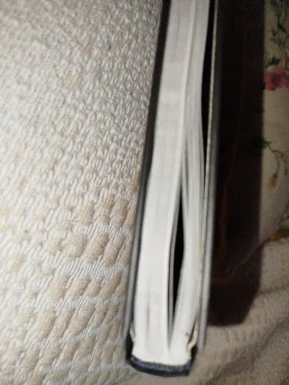 Z Corps Juego de Rol