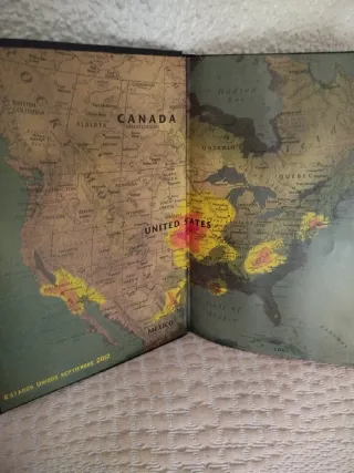 Z Corps Juego de Rol