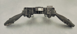 MANDO MULTIFUNCION HYUNDAI I20 ACTIVE 1.0 I TURBO