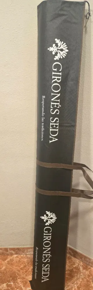 Tela Fallera  199E ESTA SEMANA