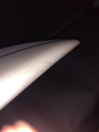 Tabla Surf Pyzel Phantom 6'0