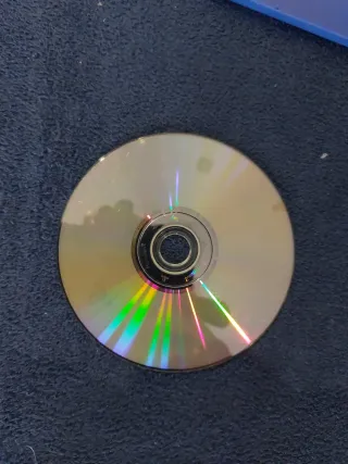 Buzz Junior Monsters PS2