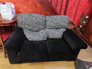 Sofá 3+2 plazas