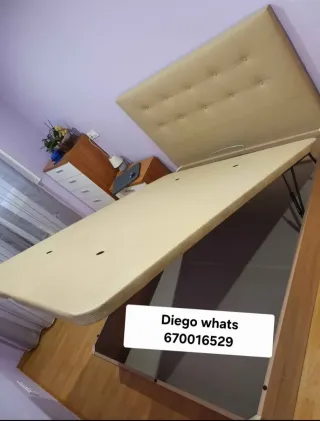 Canapé canapé canapé canapé canapé canapé canapé