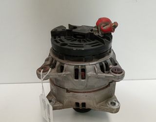 Nissan 0124525140 alternador qashqai+2 400744