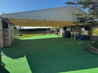 Carpa Profesional Eventos Bodas Comuniones