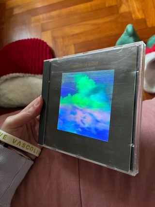 BUNDLE FABRIZIO DE ANDRÈ RARISSIMO