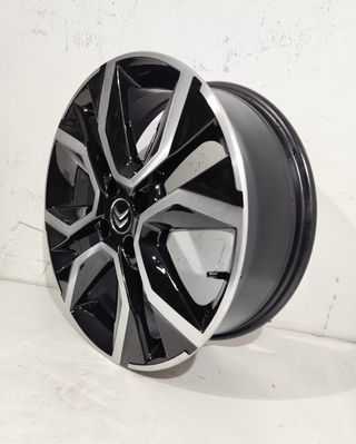 Llanta Suelta Citroën de 18 pulgadas 98334850ZR