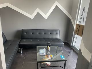 Traspaso clinica de Estética