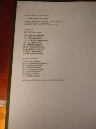 Medicina Interna Jay H. Stein