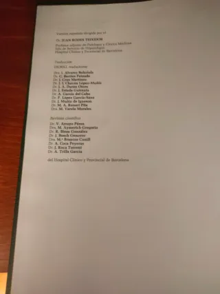 Medicina Interna Jay H. Stein