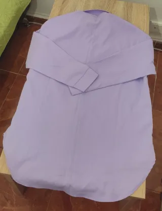 ✨ ÚLTIMO PRECIO ✨ 2 Camisas Mujer