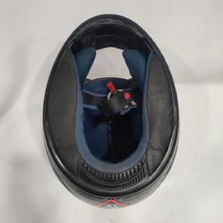 Casco Arai Chaser Talla M 57/58