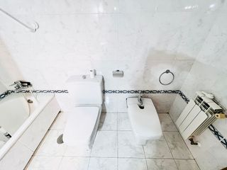 Piso en alquiler en Norte en Alcobendas