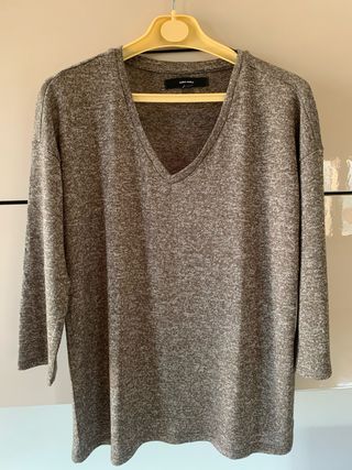 Vero Moda maglia tg L