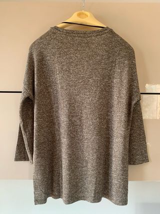 Vero Moda maglia tg L