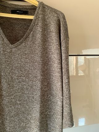 Vero Moda maglia tg L