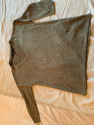 Vero Moda maglia tg L