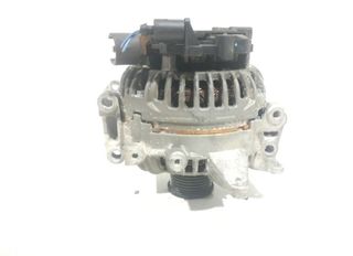 Alternador mercedes-benz 329107 a0131540002 clase
