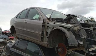 Alternador mercedes-benz 329107 a0131540002 clase