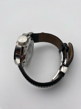Reloj Alfex 5567-388