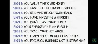 Clases particulares de inglés