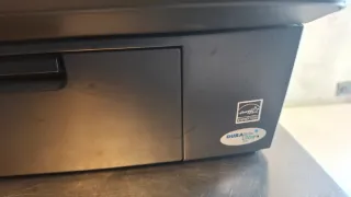 Impressora Epson Stylus SX425W