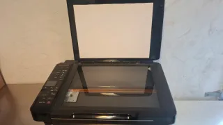 Impressora Epson Stylus SX425W