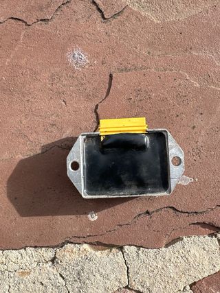 Regulador Magneti Marelli 8.931.01.01