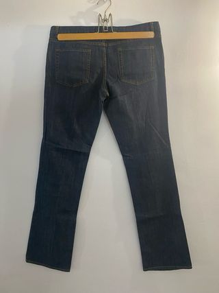 Pantalones premamá Talla 46/48