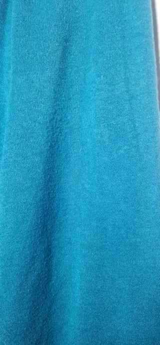 Lotto abbigliamento Donna Invernale - Taglia S