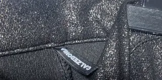 Lotto abbigliamento Donna Invernale - Taglia S