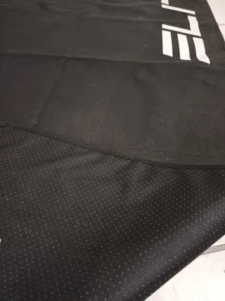 Tapete Elite para rolo