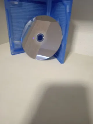 Spike Volleyball PS4