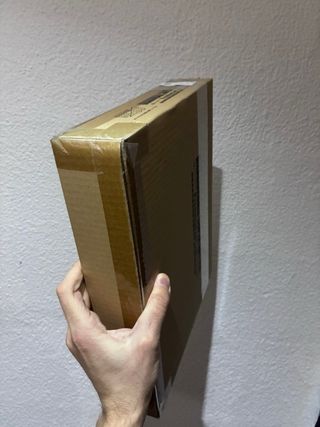 Dragon Ball carddass Super Battle Premium Set 5