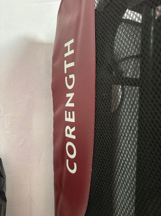 Máquina Multiestación Musculación