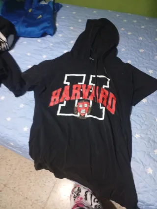 Lote Ropa Deportiva Hombre tallas M y L.