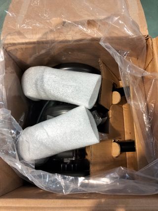 Chicco Silla de Paseo Echo Lite