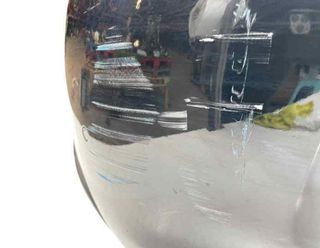 9682805377 paragolpes peugeot 308 cc (2009) 123823