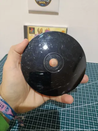 Spyro 2: En busca de los talismanes PS1 🇪🇸