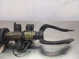 AMORTIGUADOR DELANTERO IZQUIERDO BMW SERIE 6 GRAN