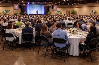 ALQUILA TUS SILLAS!! PARA REUNIONES