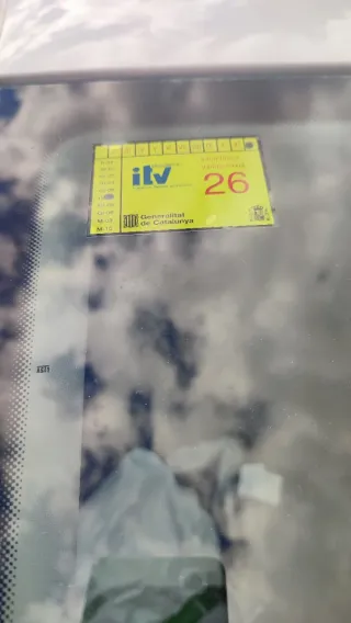 Volkswagen Polo 2011