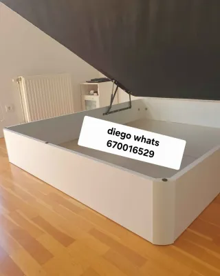 Canapé canapé canapé canapé canapé canapé canapé