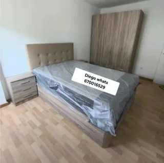 Canapé canapé canapé canapé canapé canapé canapé