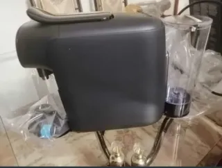 Cafetera L'OR Barista Sublime Compact